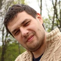 Отзыв от Максим - Виза Destination Thailand