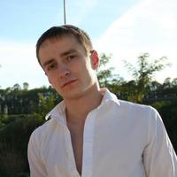 Отзыв от Егор - виза ДТВ