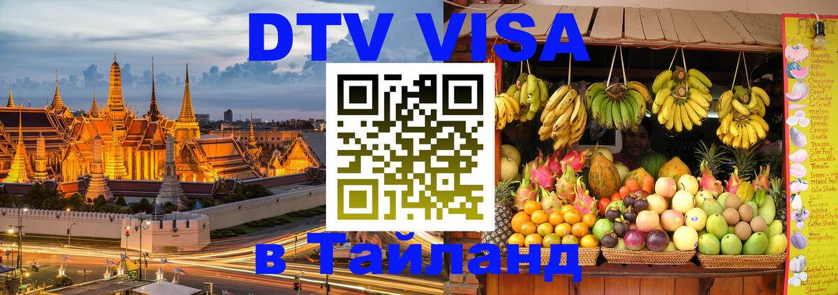 Сколько стоит DTV виза — актуальные цены, оформление даже без документов - Тегеран  19.11.2025 